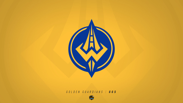NA LCS 2018 hold annonceret