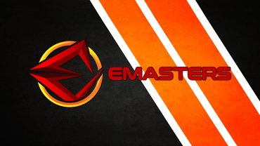 EMASTERS - Ny CS:GO turneringsplatform