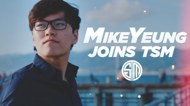 TSM med ny jungler og Misfits henter duo