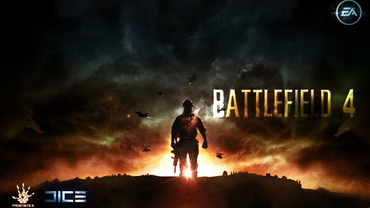 Battlefield 4 får længe ventet opdatering