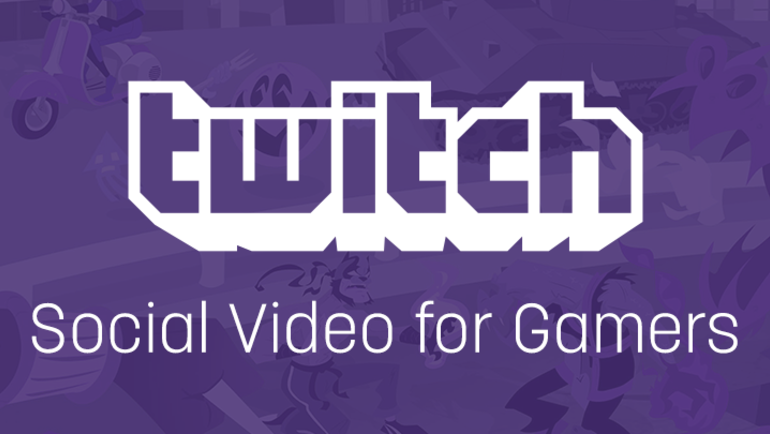 Twitch hitter blandt gamere og casinospillere