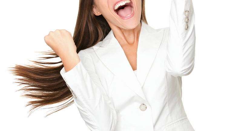5 uundværlige tips til online casinospil