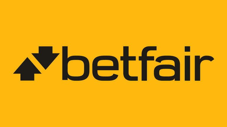 Gaming er også en form for gambling