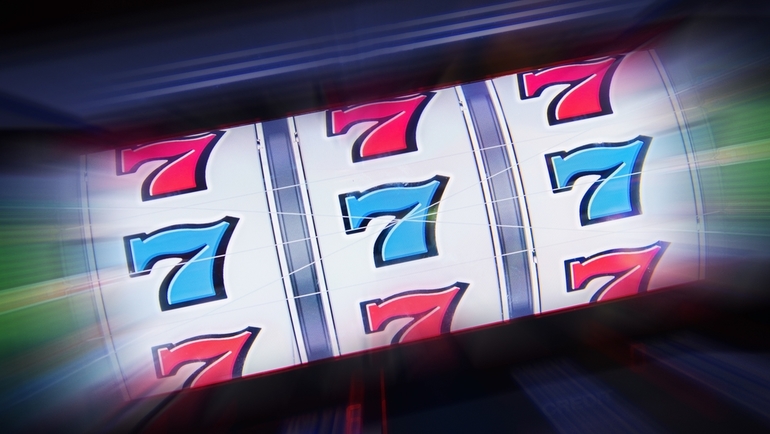 Spilleautomater mener i højere grad om gaming