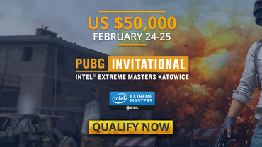 300.000 kr. til ny PUBG turnering