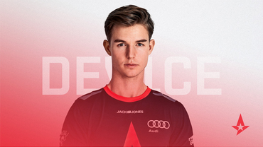 Major dag 4: Astralis skal vinde 2 kampe i dag!