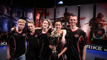 Her kan du tage esport på en efterskole