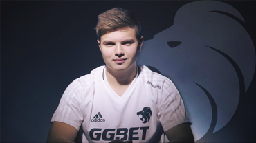 Se med når Kjaerbye spiller første kamp for North!