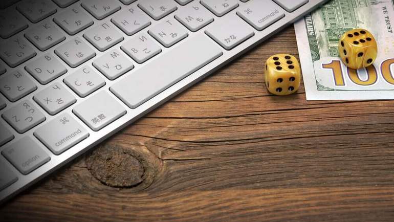 ​ Der er mange fordele ved at prøve Leo Vegas Online Casino