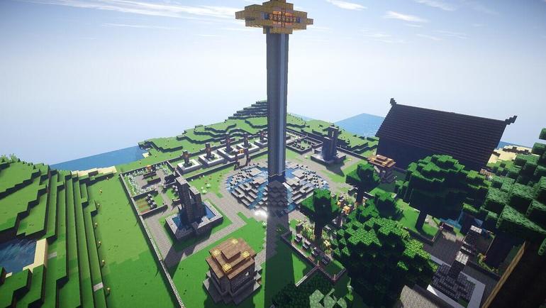 3 tips til at forbedre din Minecraft præstation