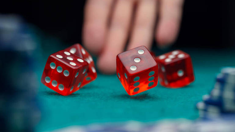 Casinospil i Norge minder mere og mere om reel gaming