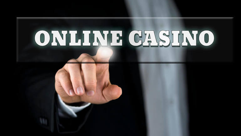 5 vigtige ting at overveje, når du spiller på online casino