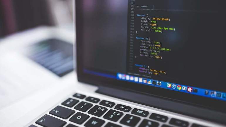 Én computer med mange muligheder