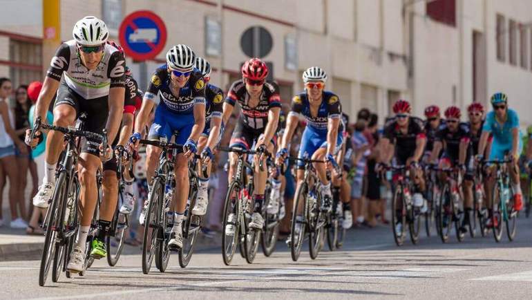 Så er der snart nyt Pro Cycling Manager på gaden