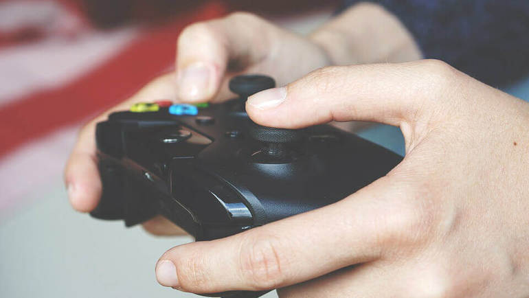 Sådan får du råd til en fed gamercomputer