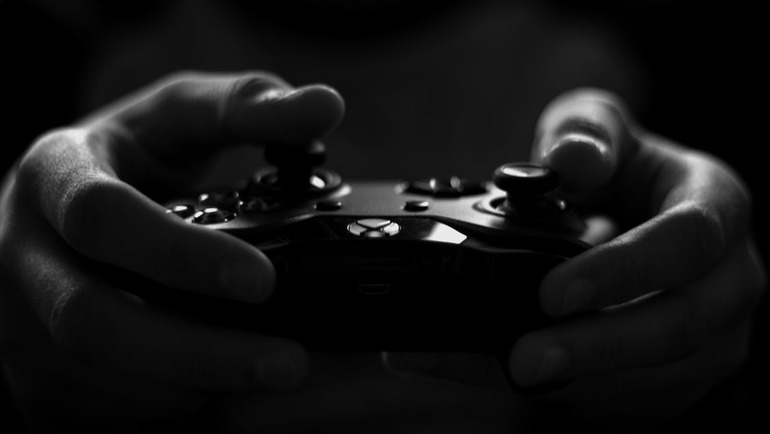 Verdens bedste spilproducenter