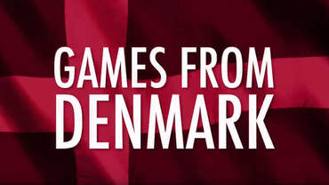 Dansk steam sale er startet!