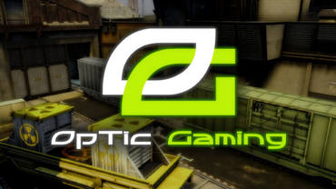 OpTic fik en over snuden!