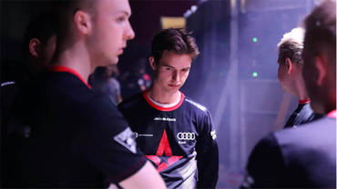 Så starter ESL Pro League finalerne