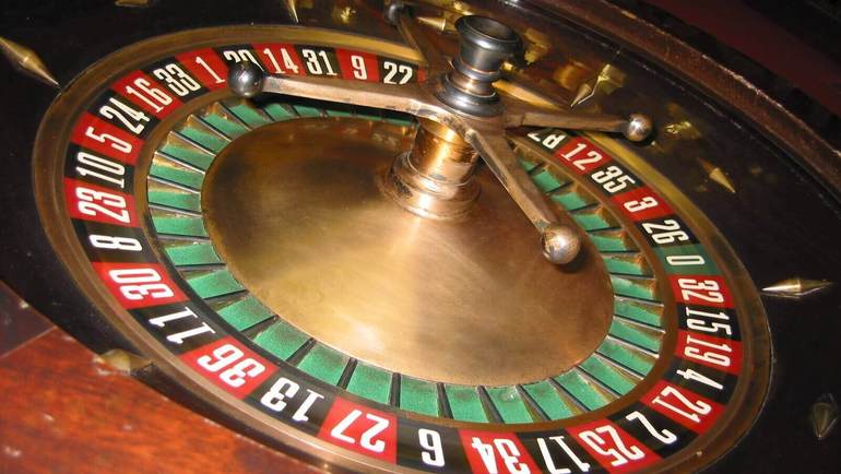 De mest almindelige myter om spil på online casino