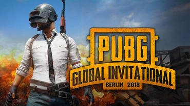 PUBG Invitational - Danskerne gjorde det!