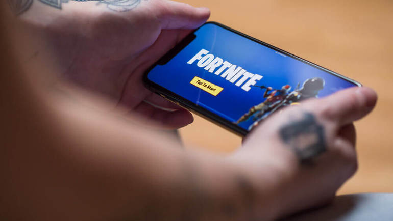 Her er de: tre spil du kan få tiden til at gå med på din Android