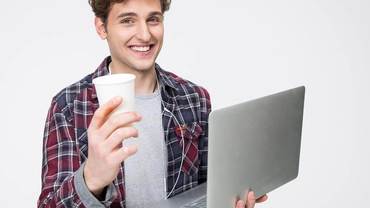 3 gode grunde til at bruge VPN når du gamer