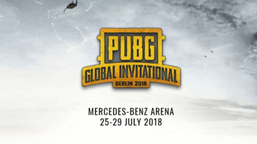 PGI 2018 starter i morgen!