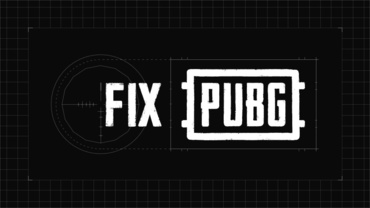 FIX PUBG - Hvad er nu det?