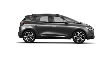 Renault træder ind i esport