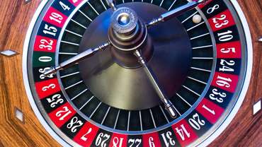 ​Professionel gambler eller hyggespiller?
