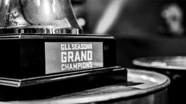 Nu skal GLL Grand Finals afgøres