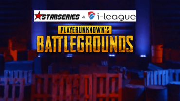 Kampen om finalepladser fortsætter - StarSeries & i-League Sæson ...