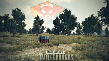 Dansk PUBG Liga - 15.000,- i kontant præmie