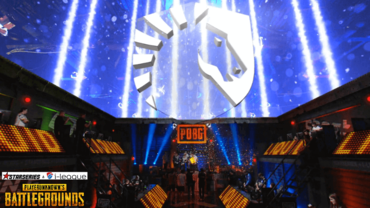 Team Liquid overtager tronen - StarSeries & i-League Sæson 2
