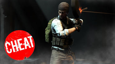 DinglepikDK modtager 5 års BAN for cheat i DPL