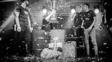 GLL - Følg de danske hold i aften
