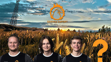Odense Esport fuldender lineup kort før GLL