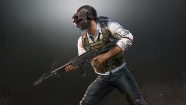 NPF PUBG - Se format og regler her!