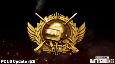 Ranking system, valg af map og mulighed for trade up af skins - P...