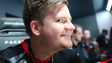 Kan Astralis nå finalen?