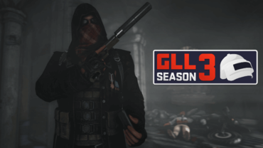 Liquid viser hvorfor de er det bedste hold - GLL uge 3