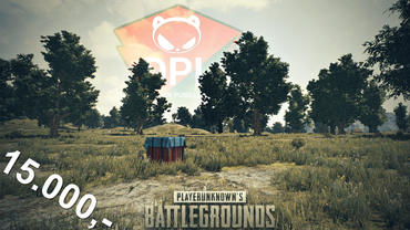 DPL #2 Finalen - Deltagende hold & information