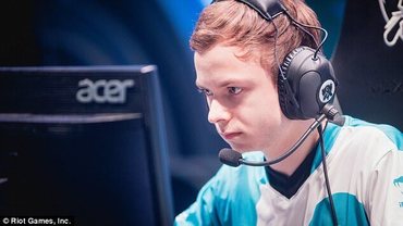 Worlds 2018 - Resultater og overblik over knockout fasen