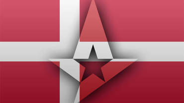 Astralis mulige lineup?