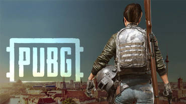PUBG API - Derfor er leaderboard nede