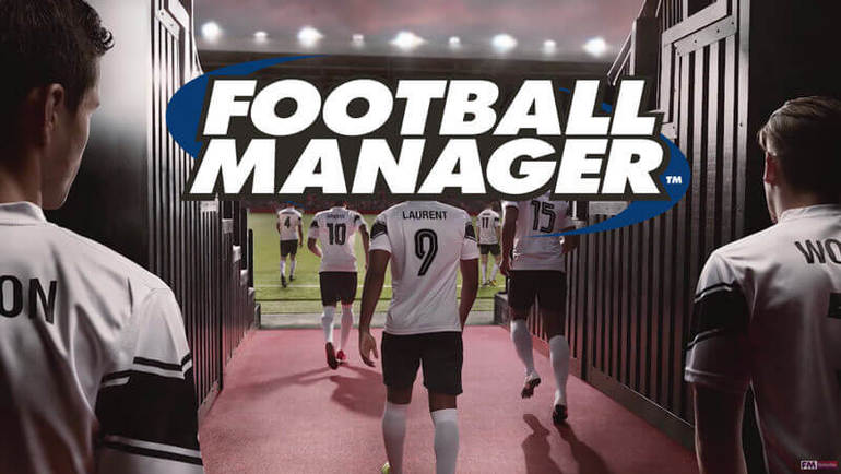 Football Manager 2019 - Den bedste nogensinde?