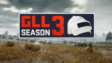 Danskere med i toppen - GLL uge 5