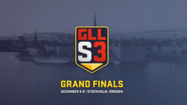 Finalen ved GLL har fået en dato!