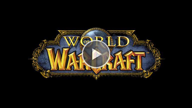 Næste WoW-expansion annonceret: Warlords of Draenor